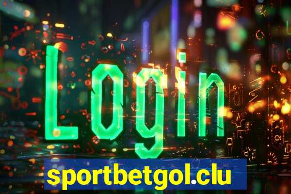 sportbetgol.club