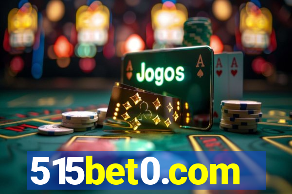 515bet0.com