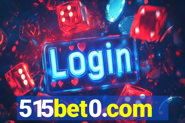 515bet0.com