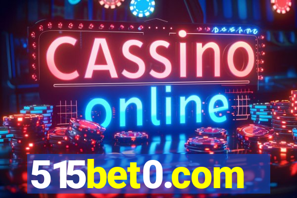 515bet0.com