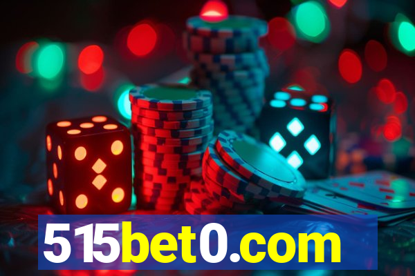 515bet0.com