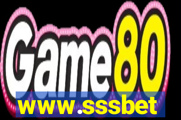 www.sssbet