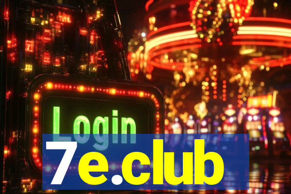 7e.club