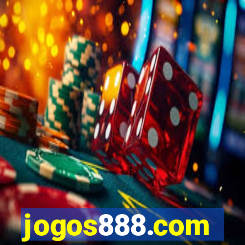 jogos888.com