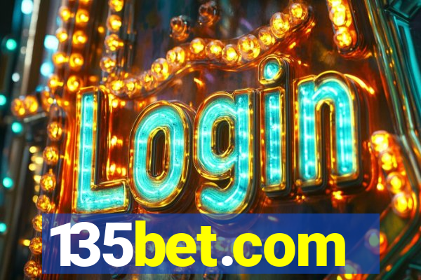 135bet.com