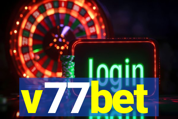 v77bet