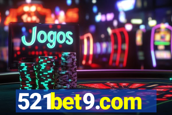 521bet9.com