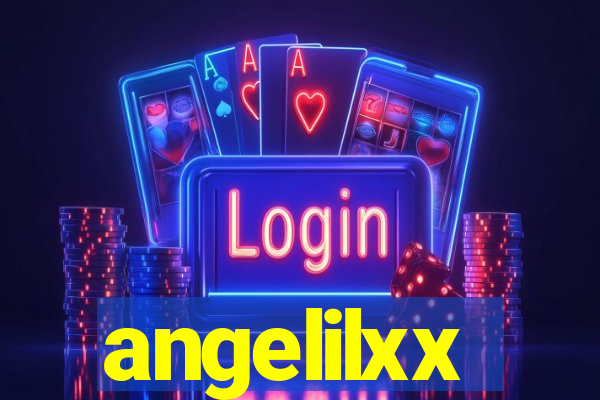 angelilxx