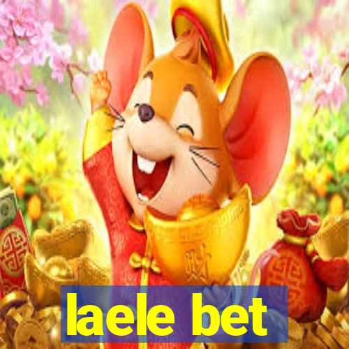 laele bet