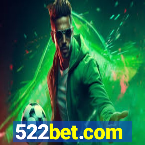 522bet.com