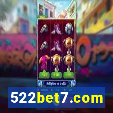 522bet7.com