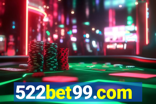 522bet99.com