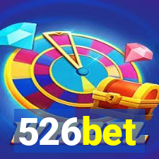 526bet