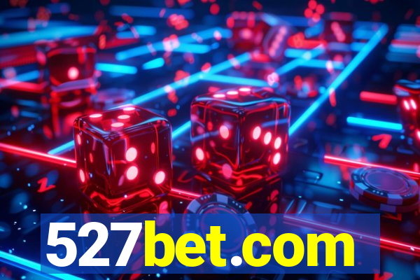 527bet.com