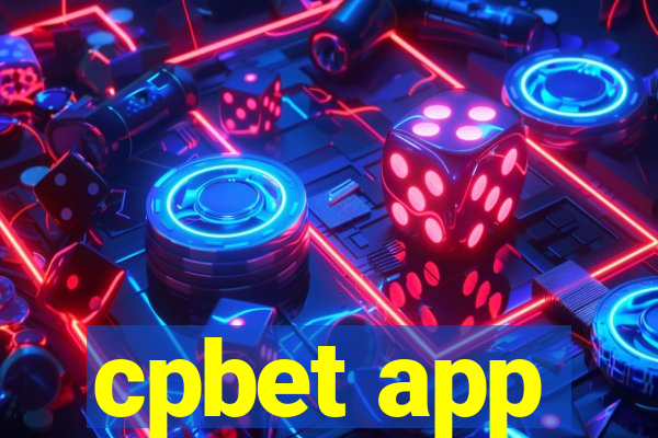 cpbet app