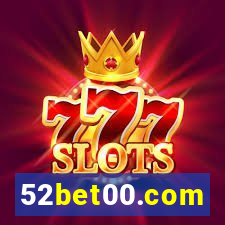 52bet00.com