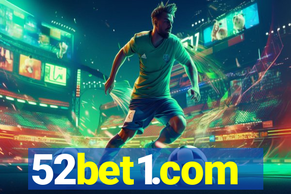 52bet1.com