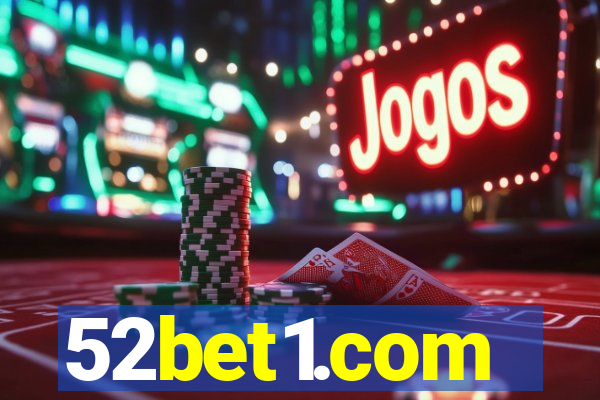 52bet1.com