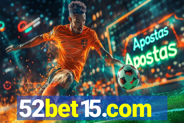 52bet15.com