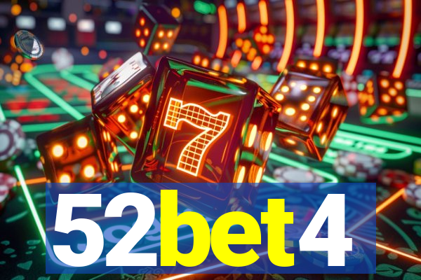 52bet4