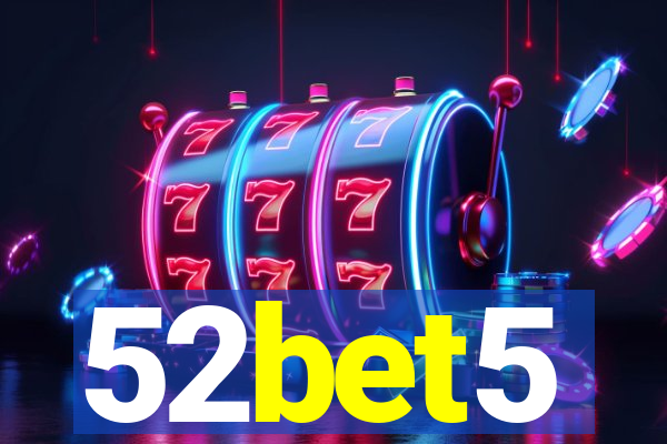 52bet5