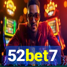 52bet7