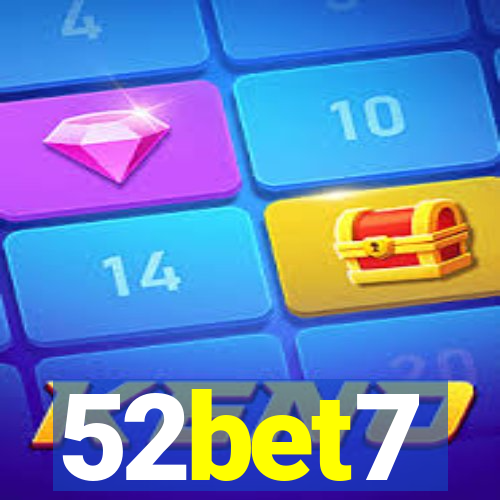 52bet7