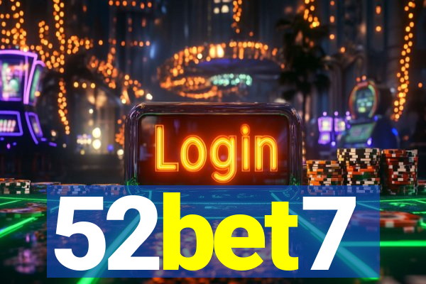 52bet7