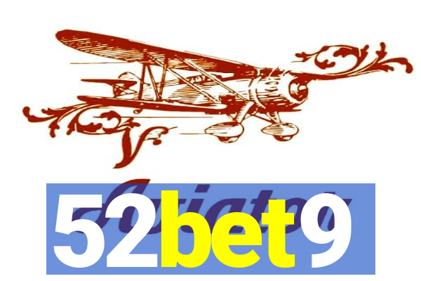 52bet9