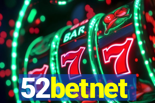 52betnet