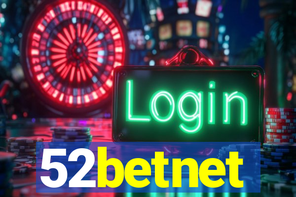 52betnet