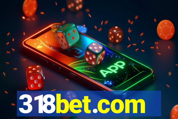 318bet.com