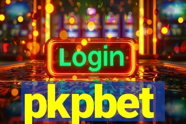 pkpbet