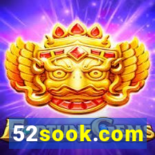 52sook.com