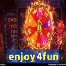 enjoy4fun