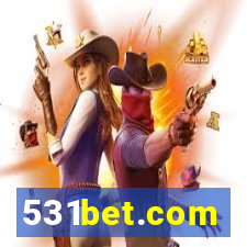 531bet.com