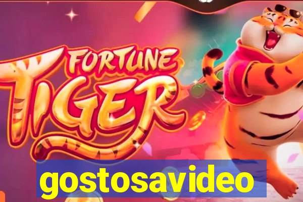 gostosavideo