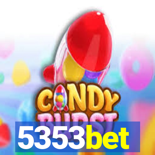 5353bet