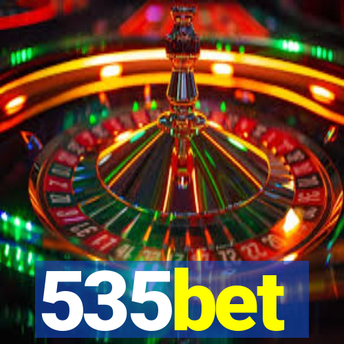 535bet