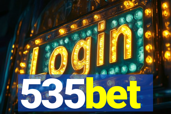 535bet