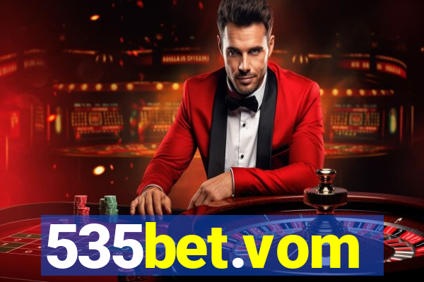 535bet.vom