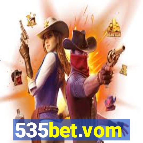 535bet.vom