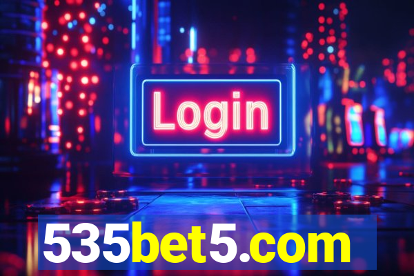 535bet5.com