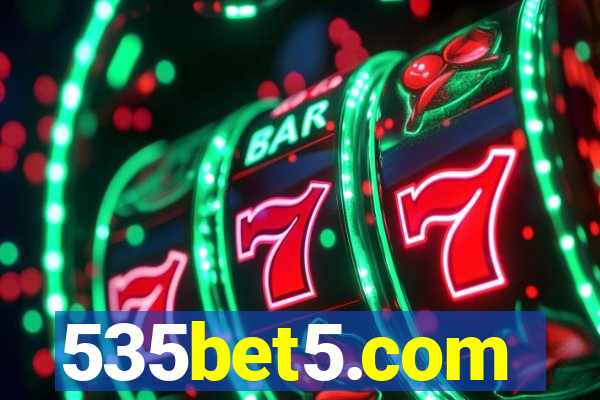 535bet5.com