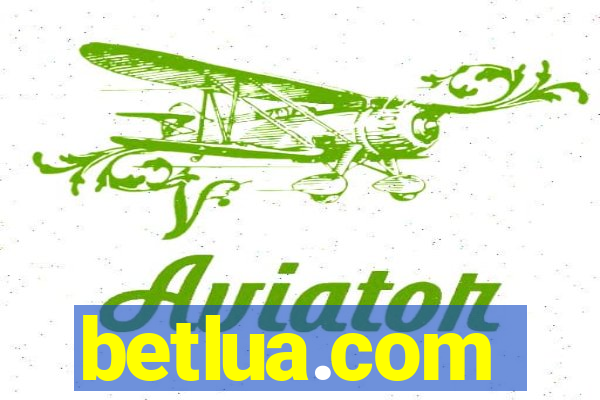 betlua.com