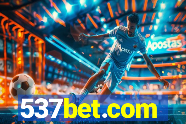 537bet.com