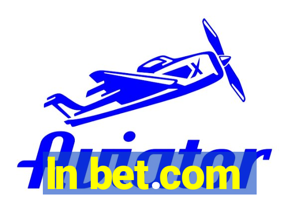 ln bet.com