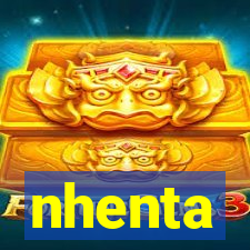 nhenta