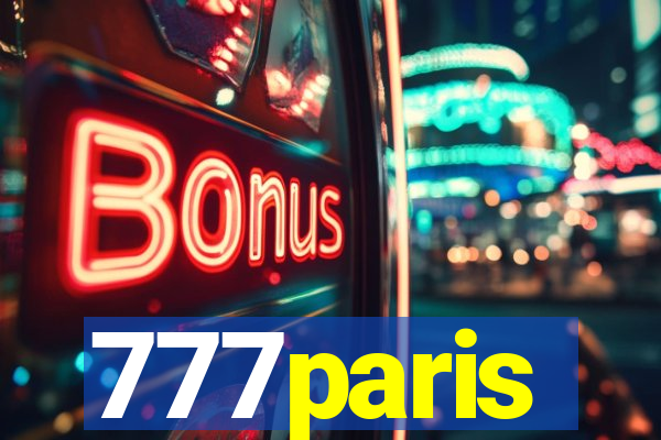 777paris