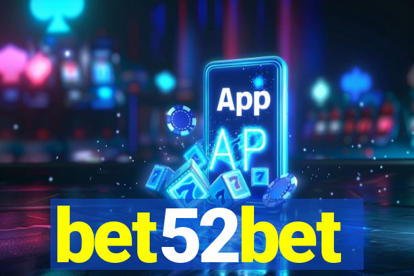 bet52bet